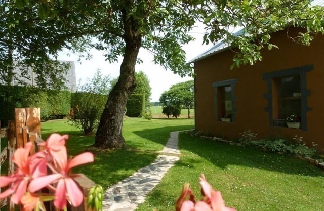 63g1347 - Saint-julien-puy-laveze