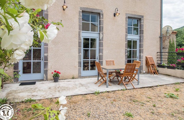 63g63135 - Saint-herent