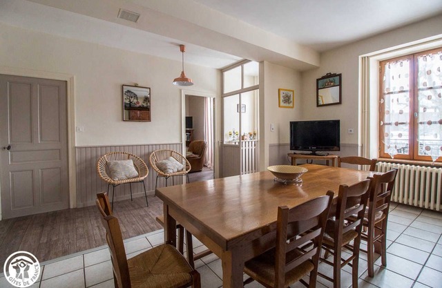 63g63536 - Saint-julien-puy-laveze