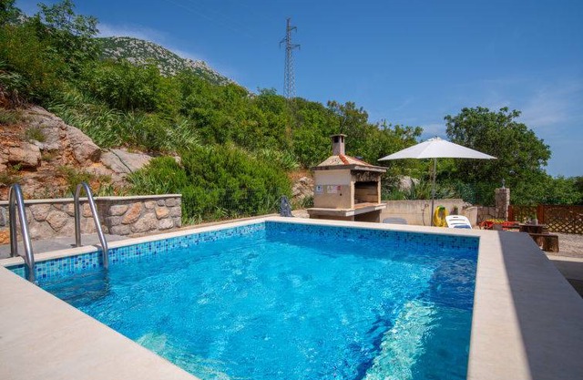 65 m² Apartment ∙ 1 bedroom ∙ 4 guests