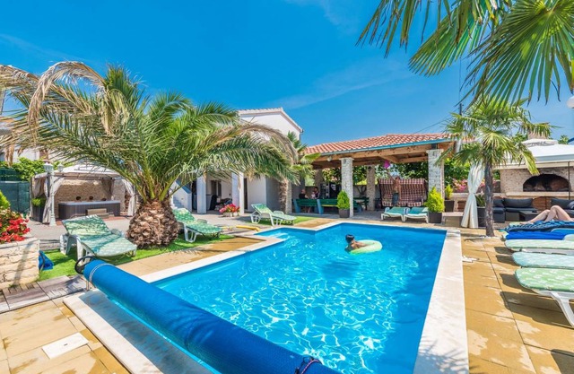 65 m² Apartment ∙ 2 bedrooms ∙ 6 guests