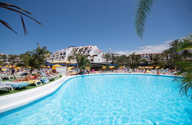 65 m² Apartment ∙ 1 bedroom ∙ 4 guests