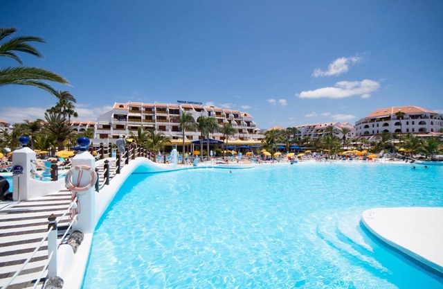 65 m² Apartment ∙ 1 bedroom ∙ 4 guests