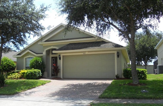 66 Andalusia House