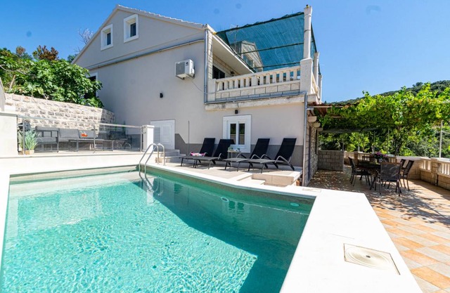 66 m² Apartment ∙ 3 bedrooms ∙ 6 guests