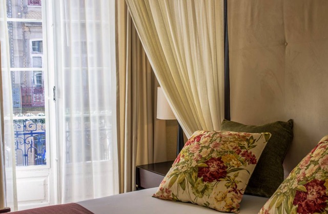 67 m² Apartment ∙ 2 bedrooms ∙ 4 guests