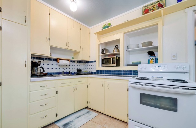 7 Mi to Gulf: Home w/Dock Access in Crystal River