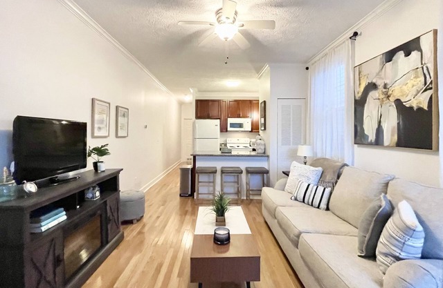 7+ Midcity Dream Home - Central, at Best NOLA Eats & Shops