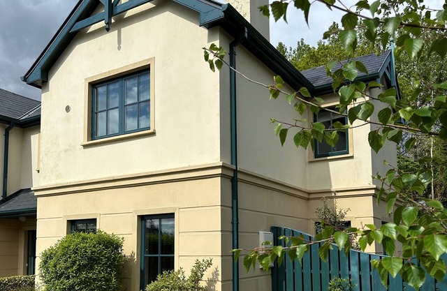 7 Oakwood Manor Kenmare