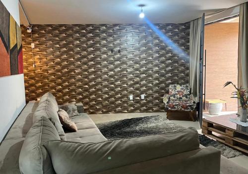 7 Próximo Aeroporto Confins, 15 min Belo Horizonte, Cid Galo