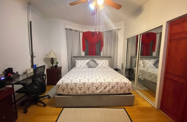 7 private room with Jacuzzi, massage Seat parking