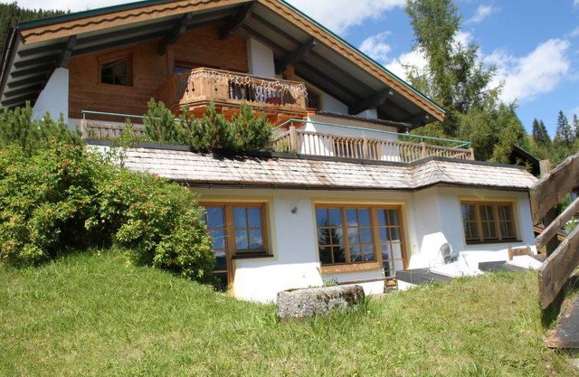 70 m² Apartment ∙ 3 bedrooms ∙ 8 guests