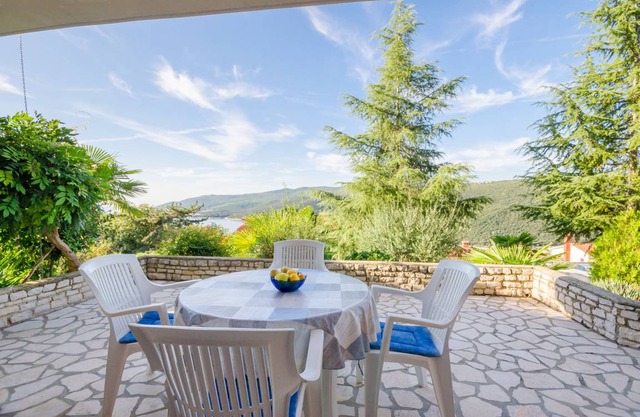 70 m² Apartment ∙ 1 bedroom ∙ 4 guests