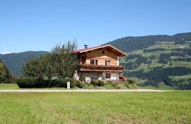 70 m² Apartment ∙ 2 bedrooms ∙ 4 guests