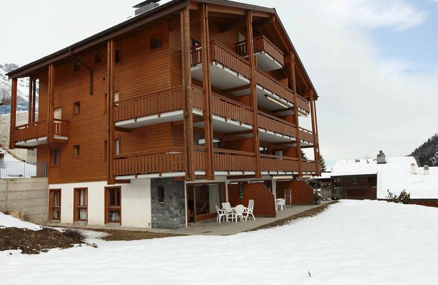 Fénestral 