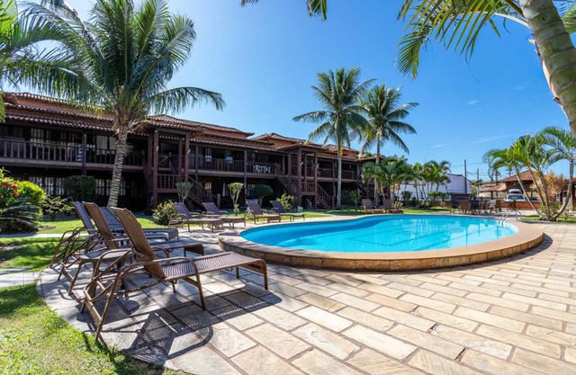 70 m² Apartment ∙ 2 bedrooms ∙ 6 guests