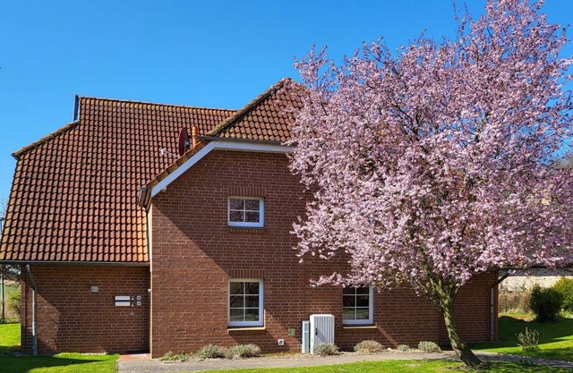 70 m² Apartment ∙ 2 bedrooms ∙ 5 guests