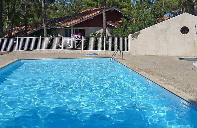 70 m² Apartment ∙ 3 bedrooms ∙ 6 guests