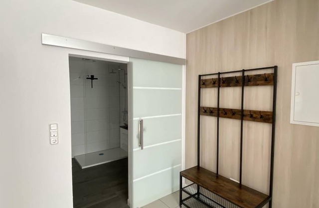 70 m² Apartment ∙ 2 bedrooms ∙ 4 guests