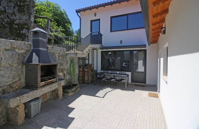 70 m² Cottage ∙ 2 bedrooms ∙ 4 guests