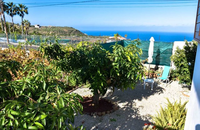 70 m² House ∙ 2 bedrooms ∙ 4 guests