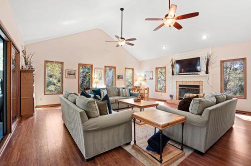 70 Spotted Sandpiper Court by Akers Ellis Rentals