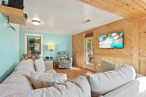 7147 - Geri's Place #11A
