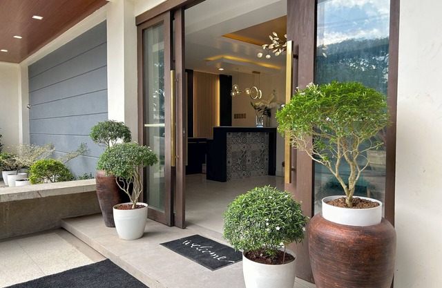 717 Residences Iloilo