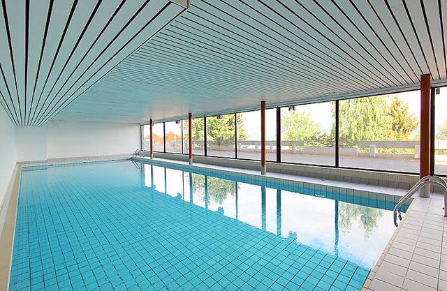 73 m² Apartment ∙ 2 bedrooms ∙ 6 guests