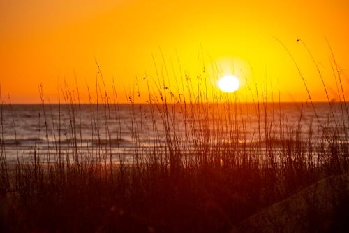 735 Schooner Court at The Sea Pines Resort