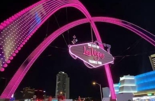 #74Hub w/Kitchen: Mins to LV Strip/Dwtn/Con Center