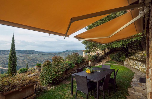 75 m² Apartment ∙ 2 bedrooms ∙ 6 guests