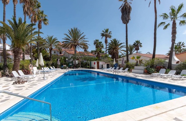 75 m² Apartment ∙ 2 bedrooms ∙ 4 guests