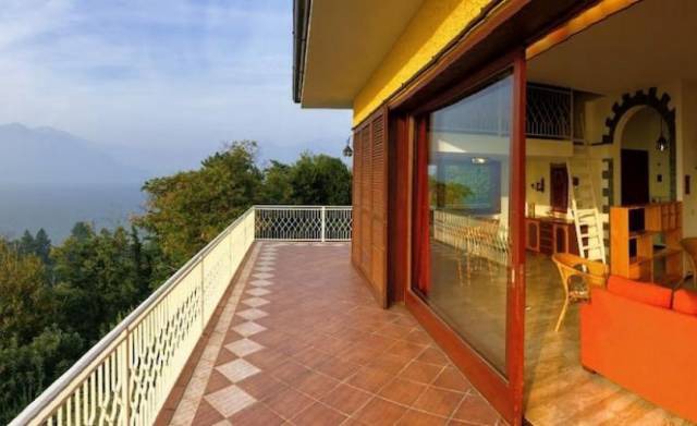 75 m² Apartment ∙ 1 bedroom ∙ 4 guests