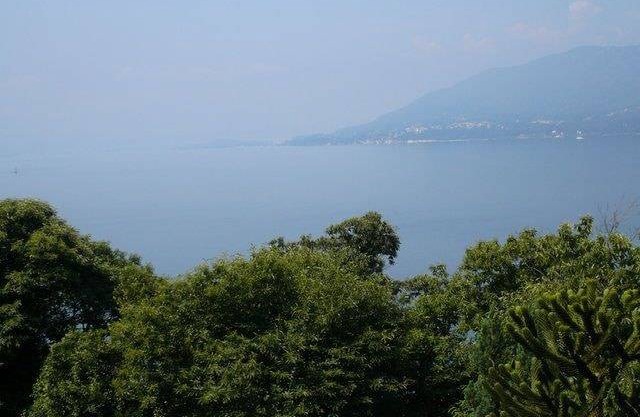 75 m² Apartment ∙ 2 bedrooms ∙ 5 guests