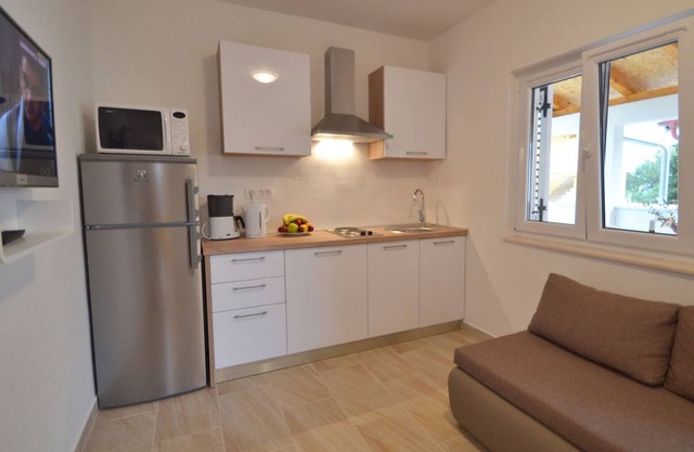 75 m² House ∙ 3 bedrooms ∙ 8 guests