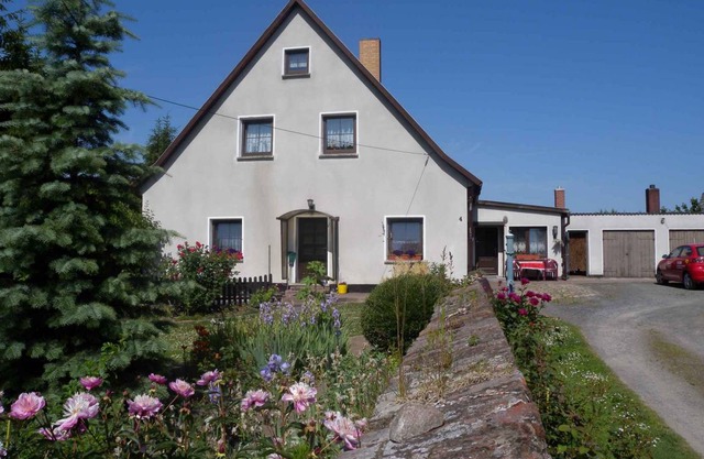 76 m² Apartment ∙ 2 bedrooms ∙ 5 guests