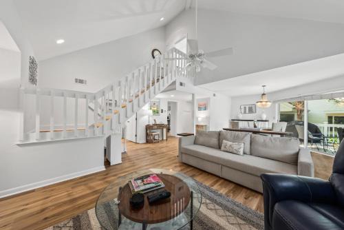 761 Spinnaker Beach House