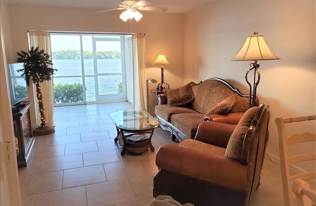 78 m² Condo ∙ 2 bedrooms ∙ 4 guests