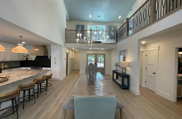 79 Kingston Dunes