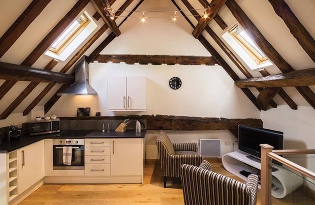 7c Ashbrook Muse 7c A