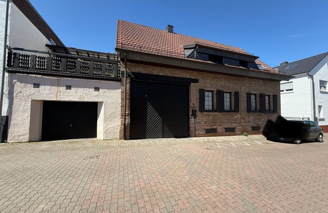 8 bedroom private vacation home in orbis