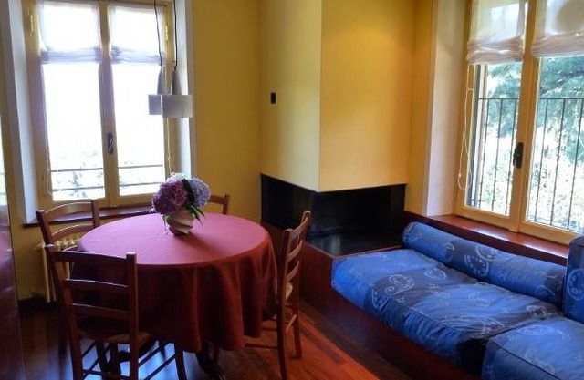 80 m² Apartment ∙ 2 bedrooms ∙ 4 guests