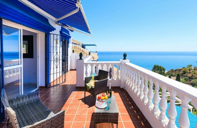 80 m² Apartment ∙ 2 bedrooms ∙ 4 guests