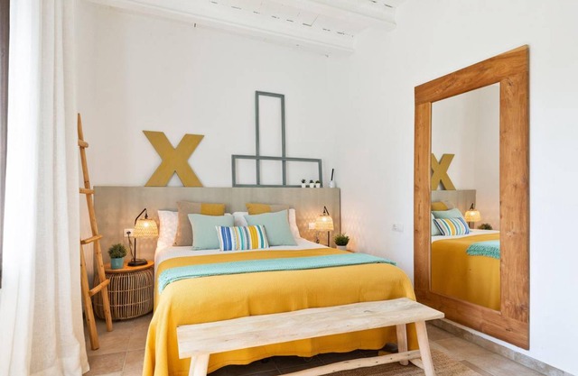 Sant La Escala Boutique 