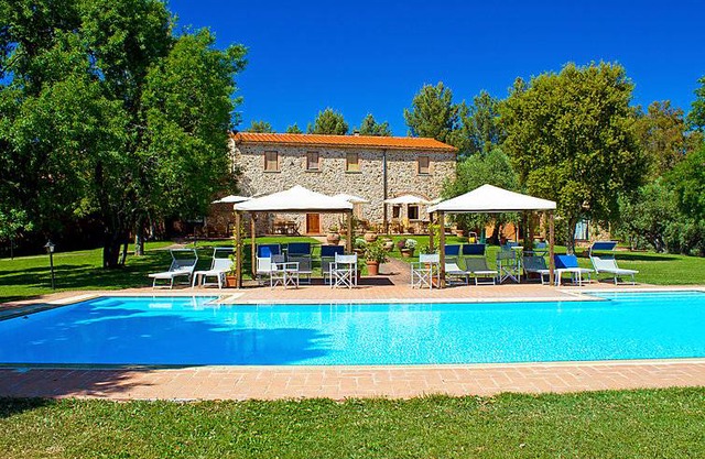 80 m² Apartment ∙ 2 bedrooms ∙ 6 guests