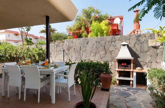 80 m² House ∙ 3 bedrooms ∙ 6 guests