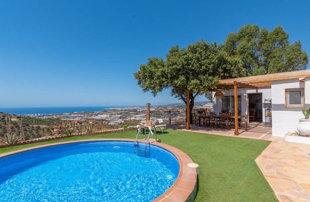 80 m² House ∙ 4 bedrooms ∙ 8 guests