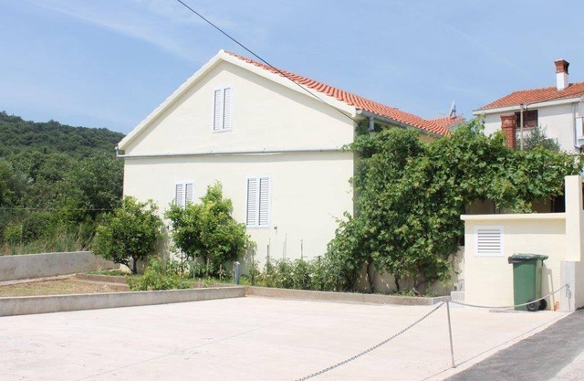 81 m² House ∙ 3 bedrooms ∙ 8 guests