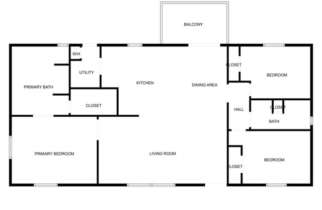 81 Ridgeway Drive, Conroe